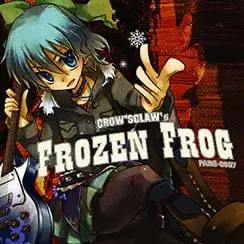 CROW’SCLAW 32CD コレクション ディスコグラフィー | CROW'SCLAW