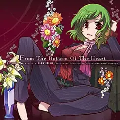 CROW’SCLAW 32CD コレクション CROW'SCLAW 32CD コレクション CROW'SCLAW 32CD コレクション